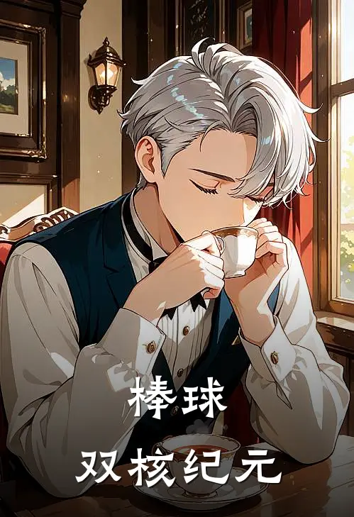 棒球：双核纪元