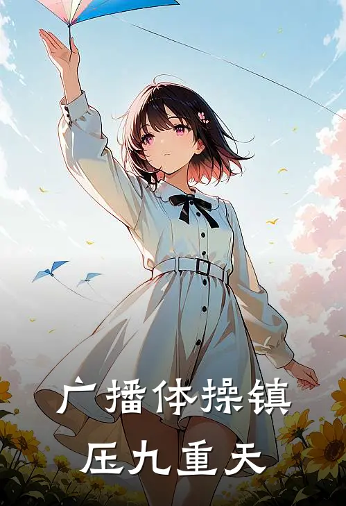 广播体操镇压九重天