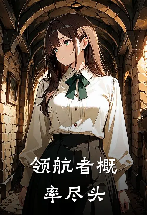 领航者概率尽头