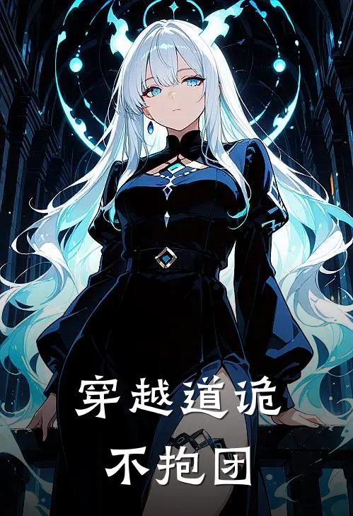 穿越道诡不抱团