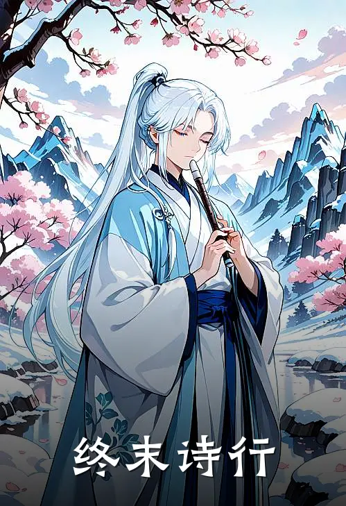 终末诗行
