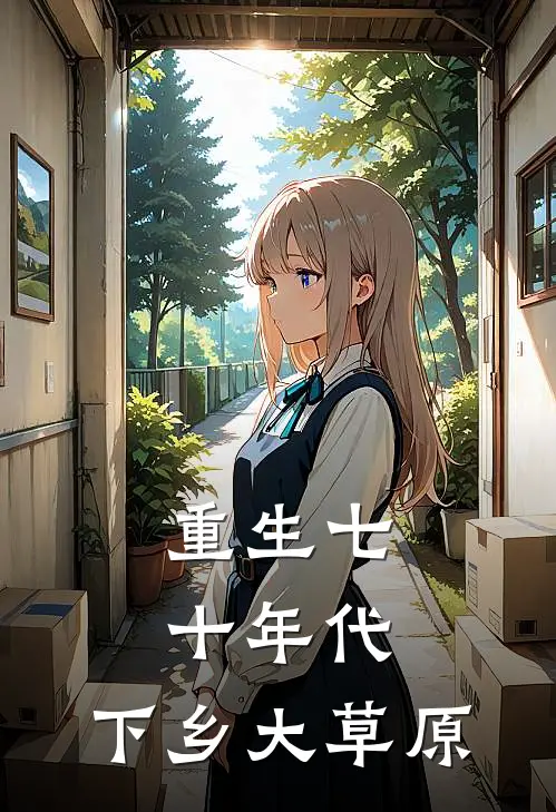 重生七十年代，下乡大草原