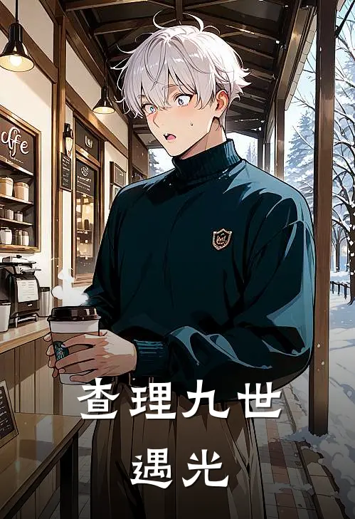 查理九世：遇光