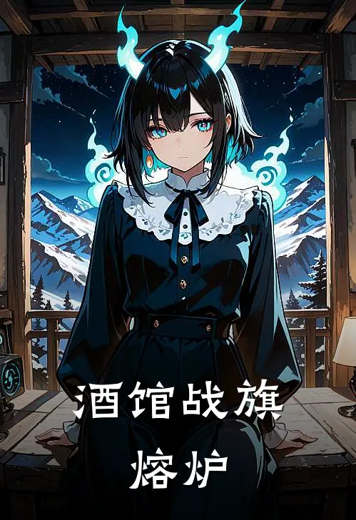 酒馆战旗：熔炉