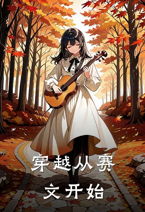 穿越从赛文开始