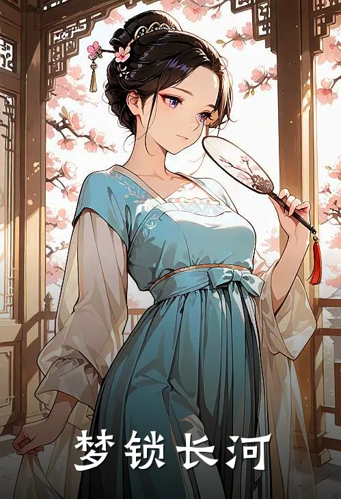 梦锁长河