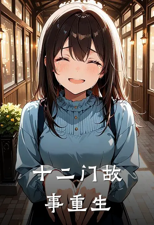 十二门故事重生