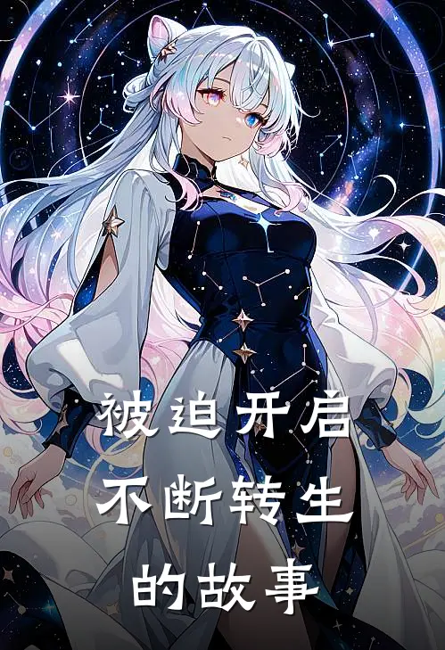 被迫开启不断转生的故事