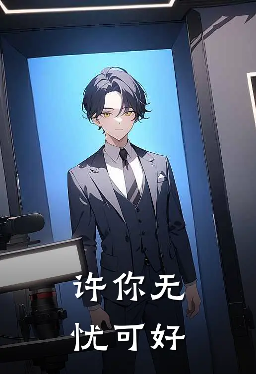 许你无忧可好