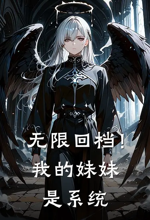 无限回档！我的妹妹是系统