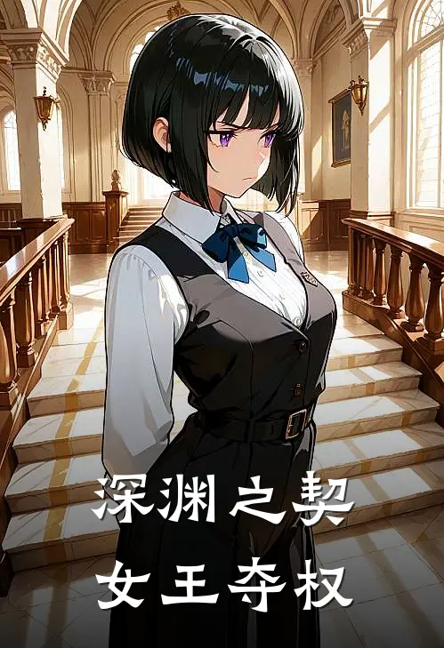 深渊之契女王夺权