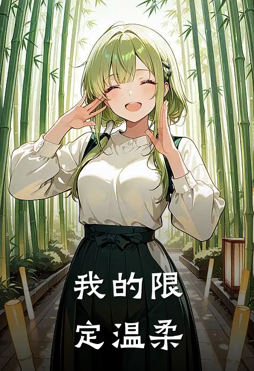 我的限定温柔