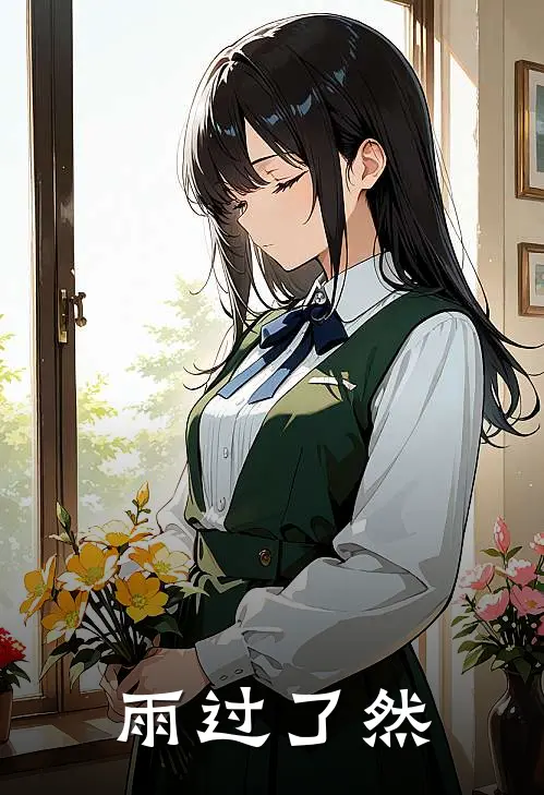 雨过了然