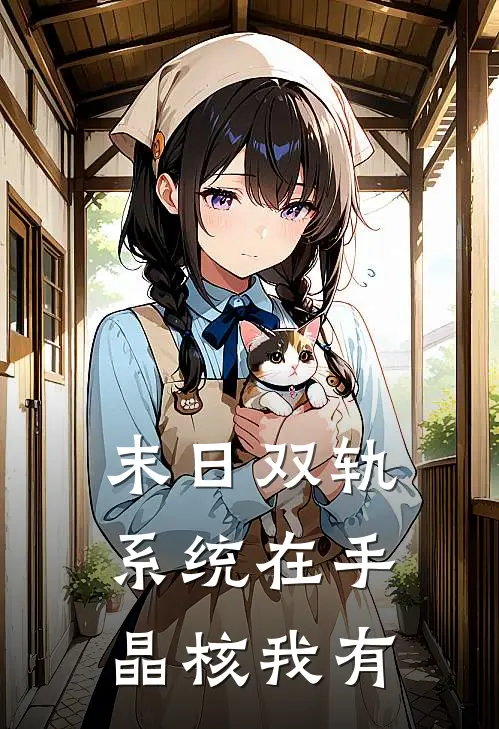 末日双轨：系统在手，晶核我有