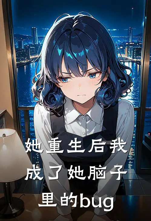 她重生后我成了她脑子里的bug