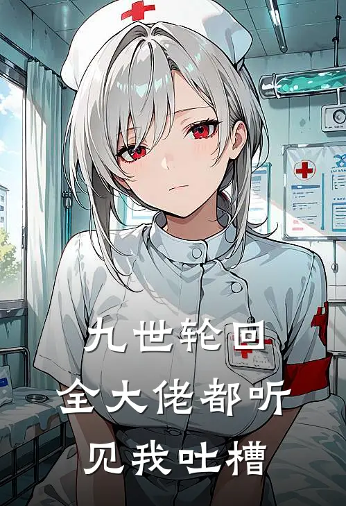 九世轮回：全大佬都听见我吐槽