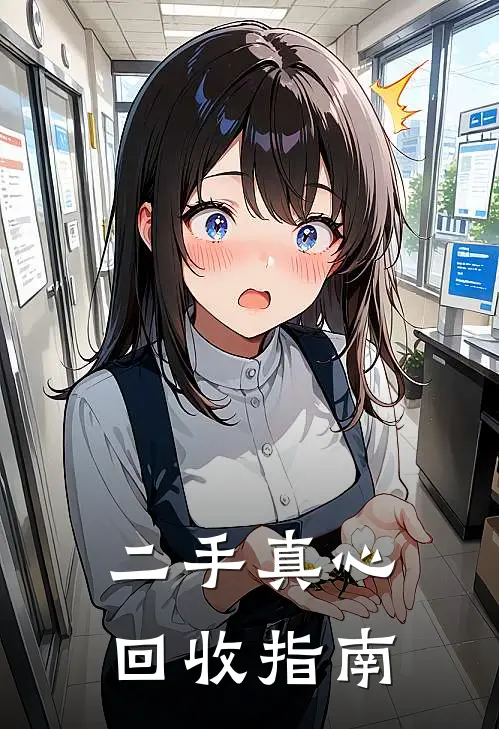 二手真心回收指南