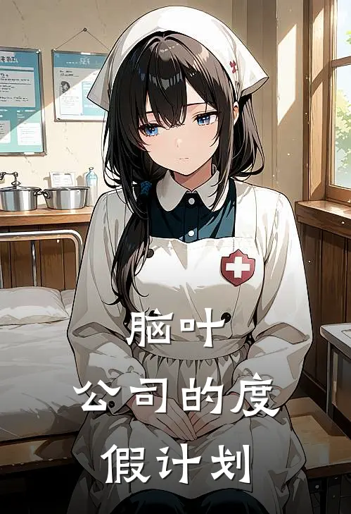 脑叶：公司的度假计划