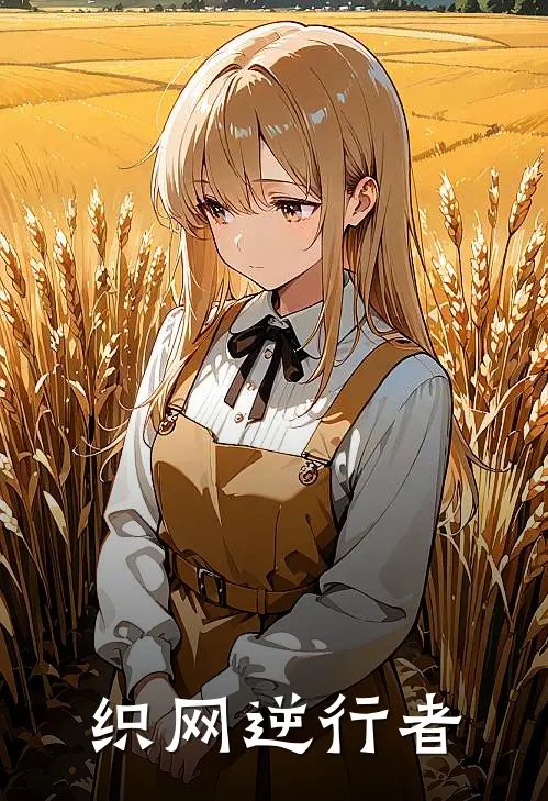 织网逆行者