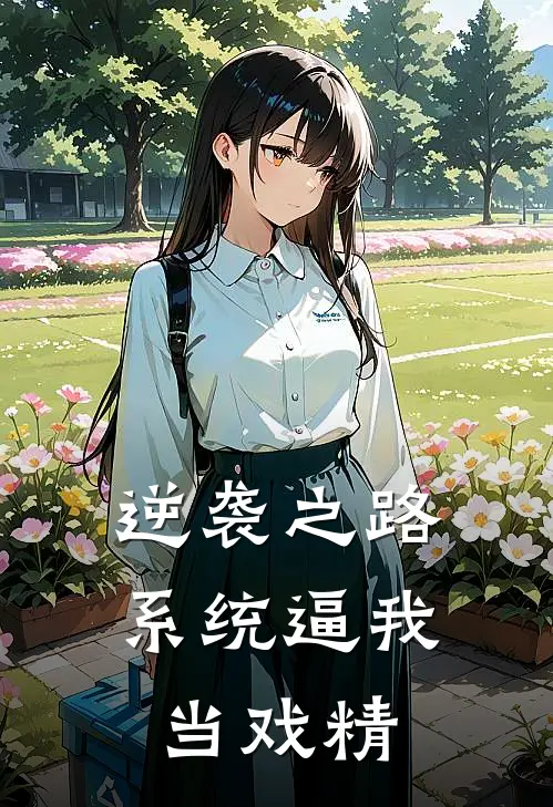 逆袭之路：系统逼我当戏精