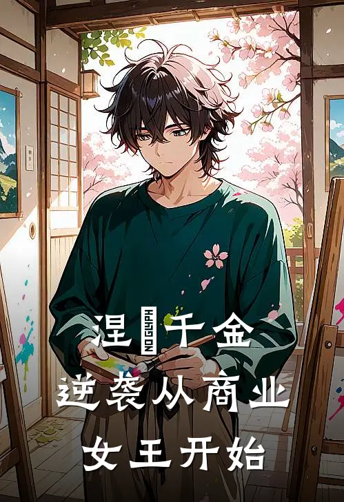 涅槃千金：逆袭从商业女王开始