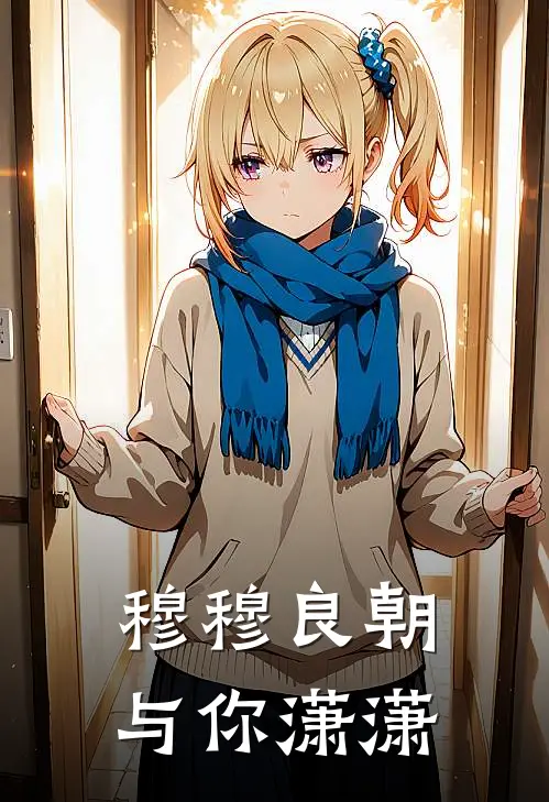 穆穆良朝，与你潇潇