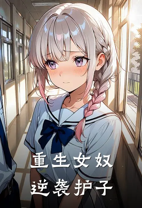 重生女奴逆袭护子