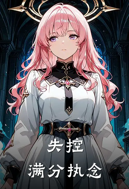 失控，满分执念