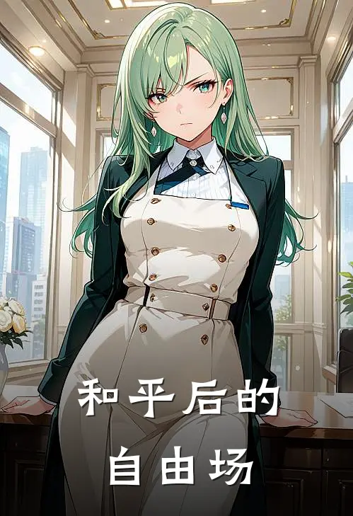 和平后的自由场