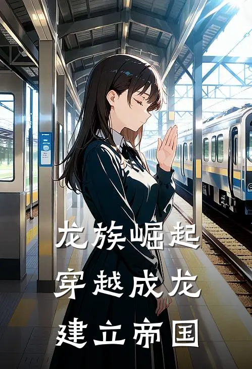 龙族崛起：穿越成龙建立帝国