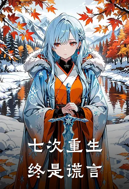 七次重生，终是谎言