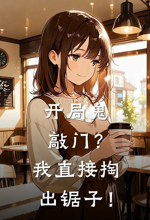 开局鬼敲门？我直接掏出锯子！