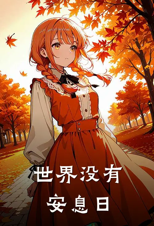 世界没有安息日