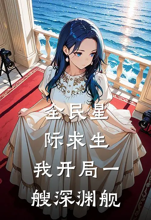 全民星际求生，我开局一艘深渊舰