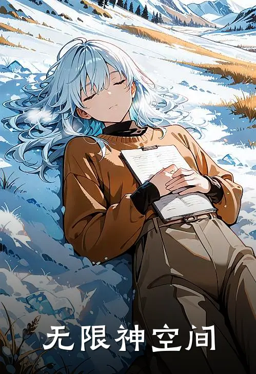 无限神空间