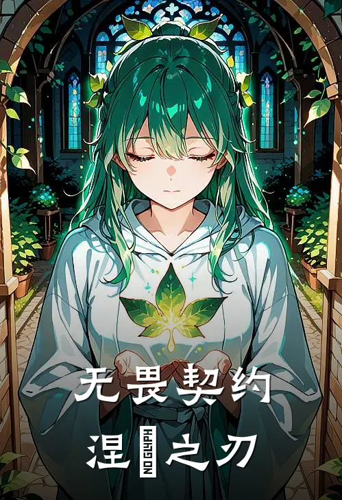 无畏契约：涅槃之刃