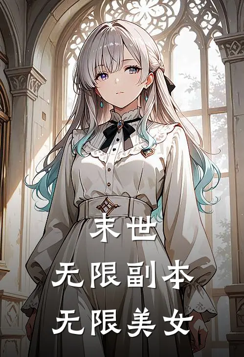 末世：无限副本，无限美女