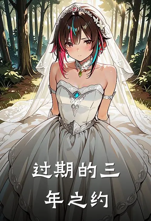 过期的三年之约
