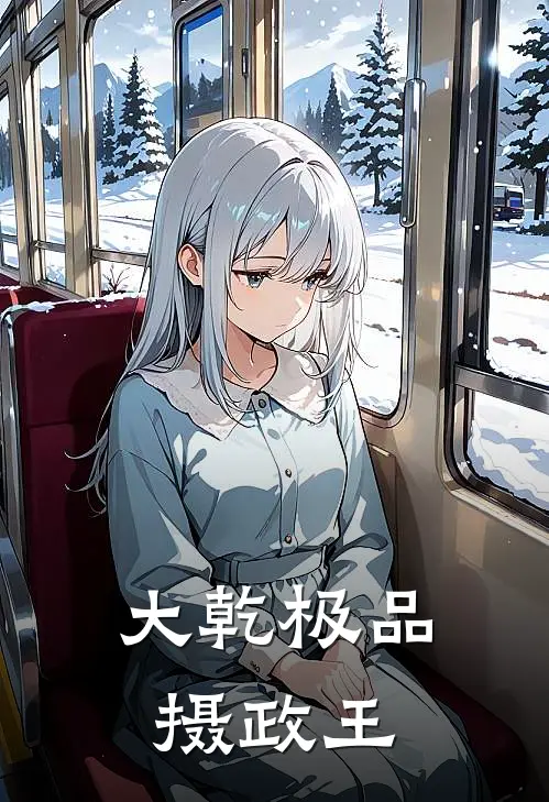 大乾极品摄政王