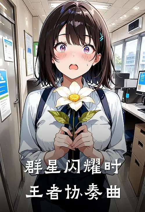 杨晓苒姚佳群星闪耀时，王者协奏曲最新章节阅读_杨晓苒姚佳最新章节在线阅读