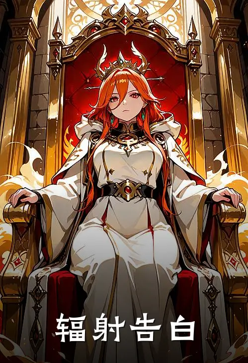 辐射告白林夕陆沉舟完整免费小说_热门小说阅读辐射告白林夕陆沉舟