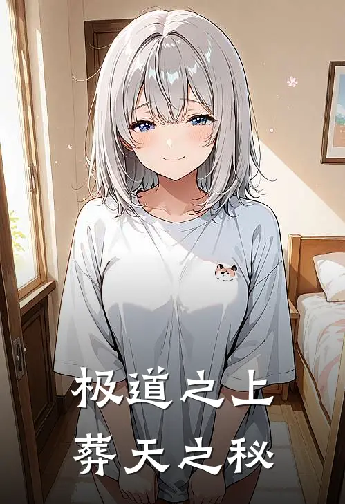 极道之上葬天之秘