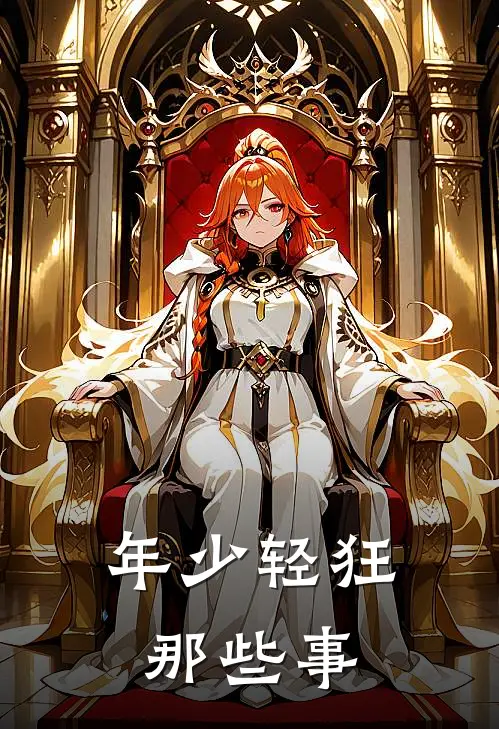 年少轻狂那些事刘澳洋李可欣完整免费小说_小说全文免费阅读年少轻狂那些事刘澳洋李可欣