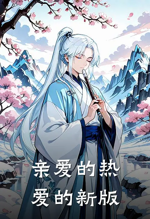 亲爱的热爱的新版