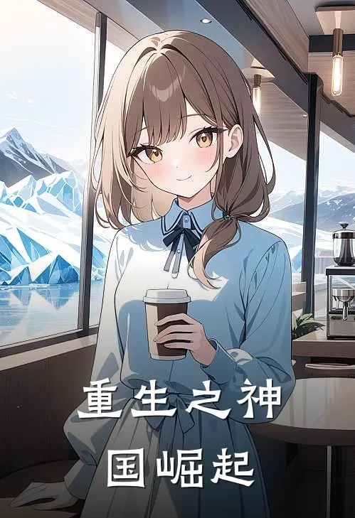 重生之神国崛起