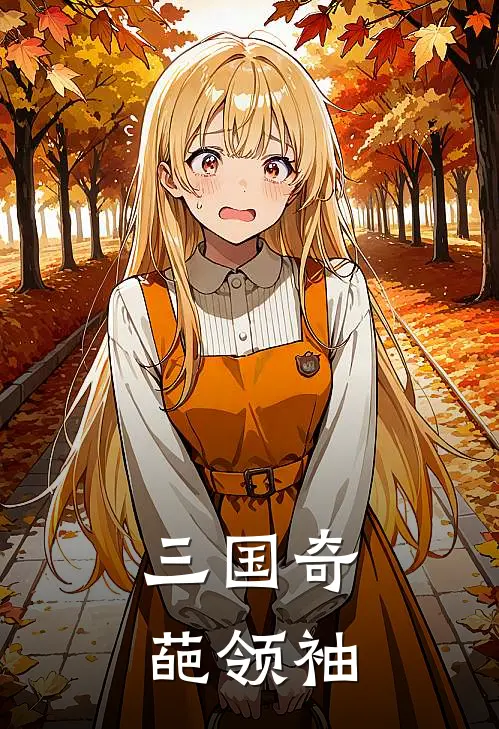 三国奇葩领袖(周仓陈笑)最新好看小说_无弹窗全文免费阅读三国奇葩领袖周仓陈笑