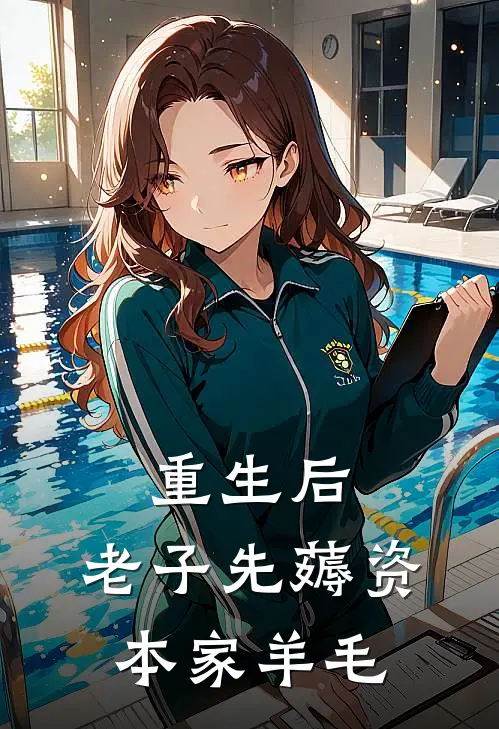 重生后，老子先薅资本家羊毛