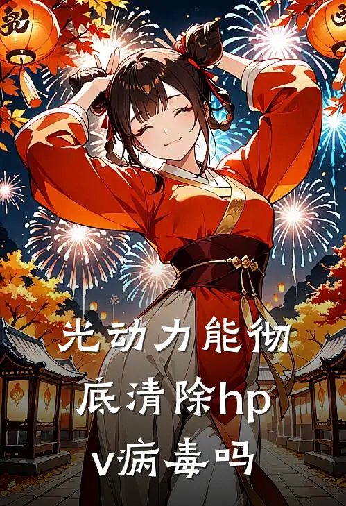 光动力能彻底清除hpv病毒吗