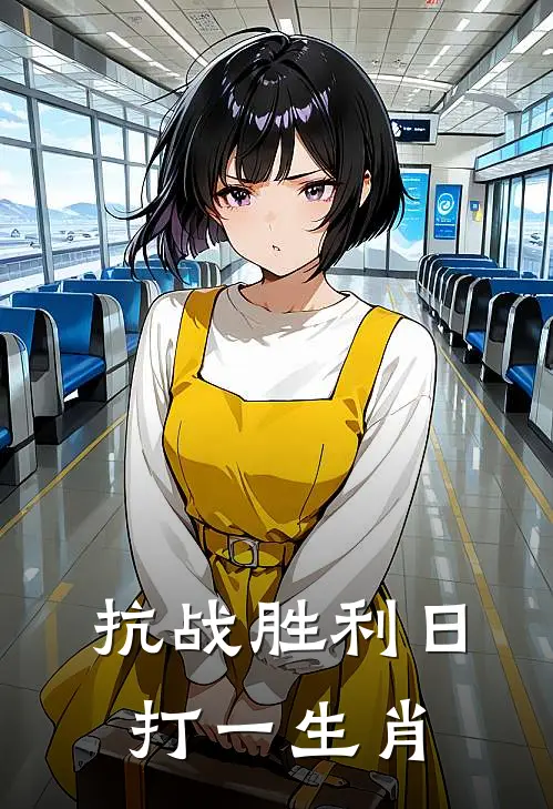 抗战胜利日打一生肖