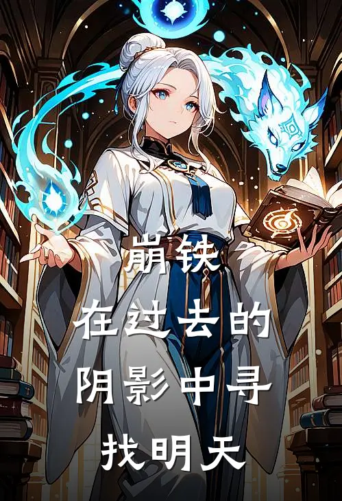 崩铁：在过去的阴影中寻找明天